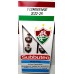 Subbuteo Andrew Table Soccer Fluminense 2022-23 on WSB Professional bases